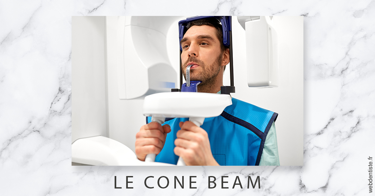 https://dr-francisci-mc.chirurgiens-dentistes.fr/Le Cone Beam 1