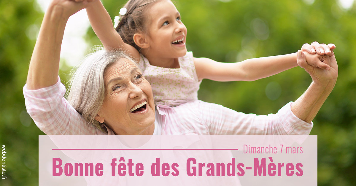 https://dr-francisci-mc.chirurgiens-dentistes.fr/Fête des grands-mères 2