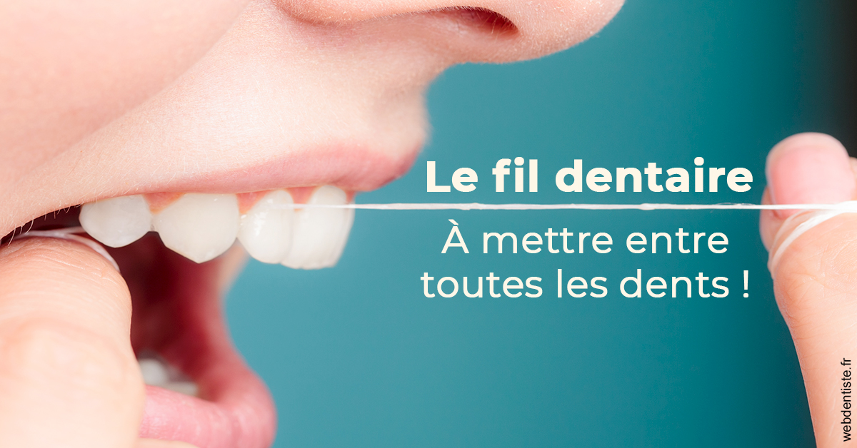 https://dr-francisci-mc.chirurgiens-dentistes.fr/Le fil dentaire 2