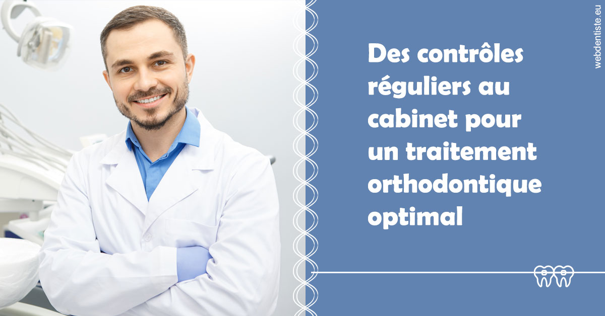 https://dr-francisci-mc.chirurgiens-dentistes.fr/Contrôles réguliers 2