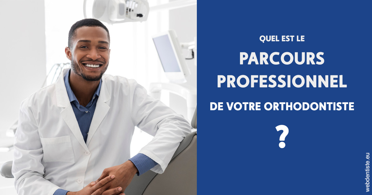 https://dr-francisci-mc.chirurgiens-dentistes.fr/Parcours professionnel ortho 2