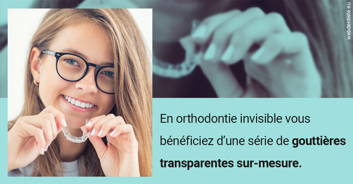 https://dr-francisci-mc.chirurgiens-dentistes.fr/Orthodontie invisible 2