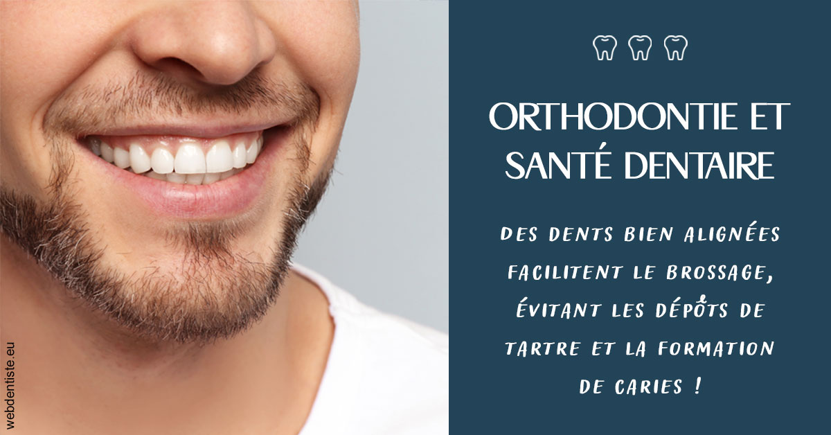 https://dr-francisci-mc.chirurgiens-dentistes.fr/Orthodontie et santé dentaire 2