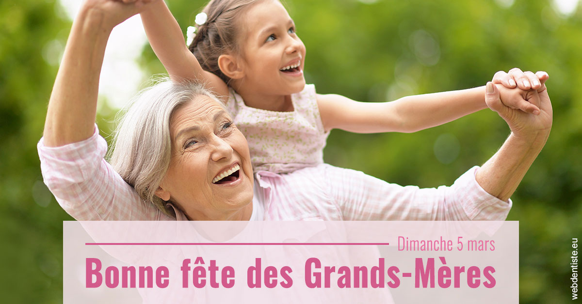https://dr-francisci-mc.chirurgiens-dentistes.fr/Fête des grands-mères 2023 2