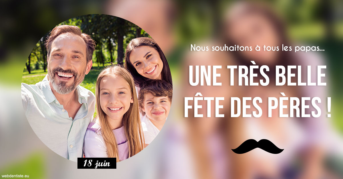 https://dr-francisci-mc.chirurgiens-dentistes.fr/T2 2023 - Fête des pères 1