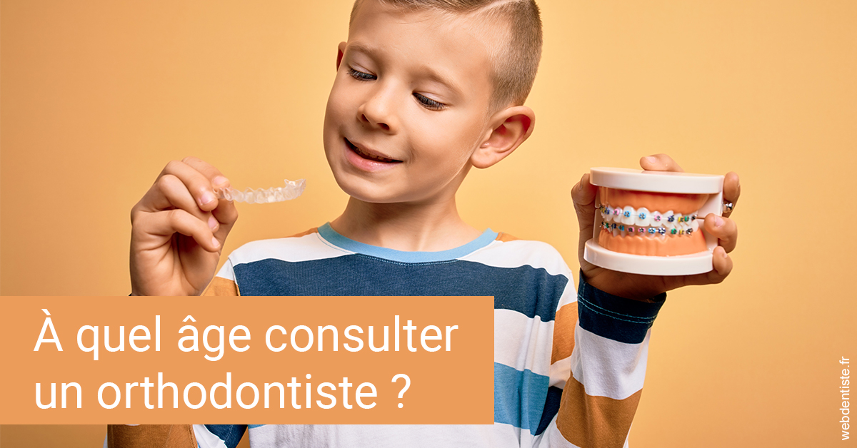 https://dr-francisci-mc.chirurgiens-dentistes.fr/A quel âge consulter un orthodontiste ? 2
