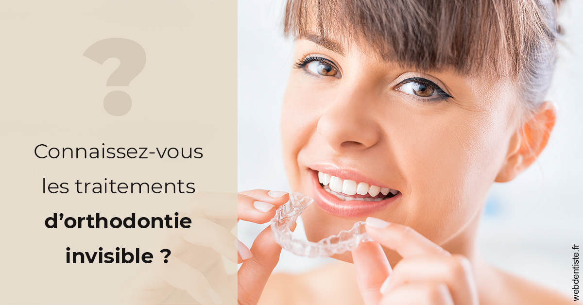https://dr-francisci-mc.chirurgiens-dentistes.fr/l'orthodontie invisible 1