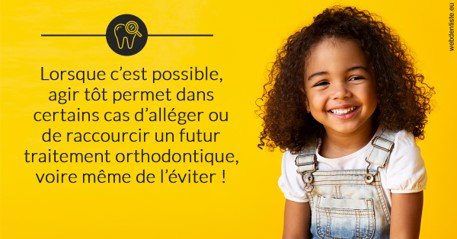 https://dr-francisci-mc.chirurgiens-dentistes.fr/L'orthodontie précoce 2