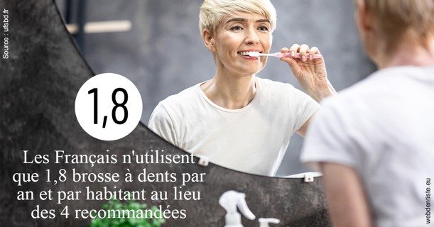 https://dr-francisci-mc.chirurgiens-dentistes.fr/Français brosses 2