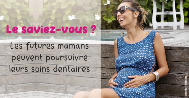 https://dr-francisci-mc.chirurgiens-dentistes.fr/Futures mamans 4