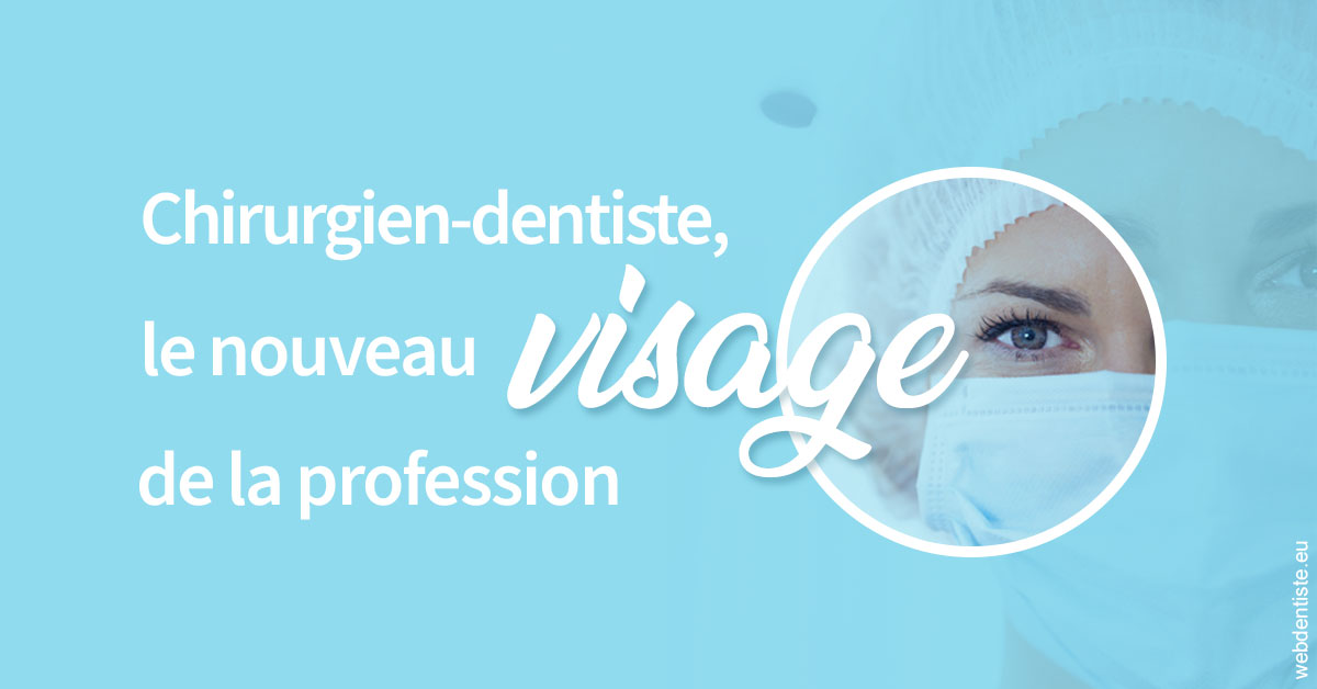 https://dr-francisci-mc.chirurgiens-dentistes.fr/Le nouveau visage de la profession