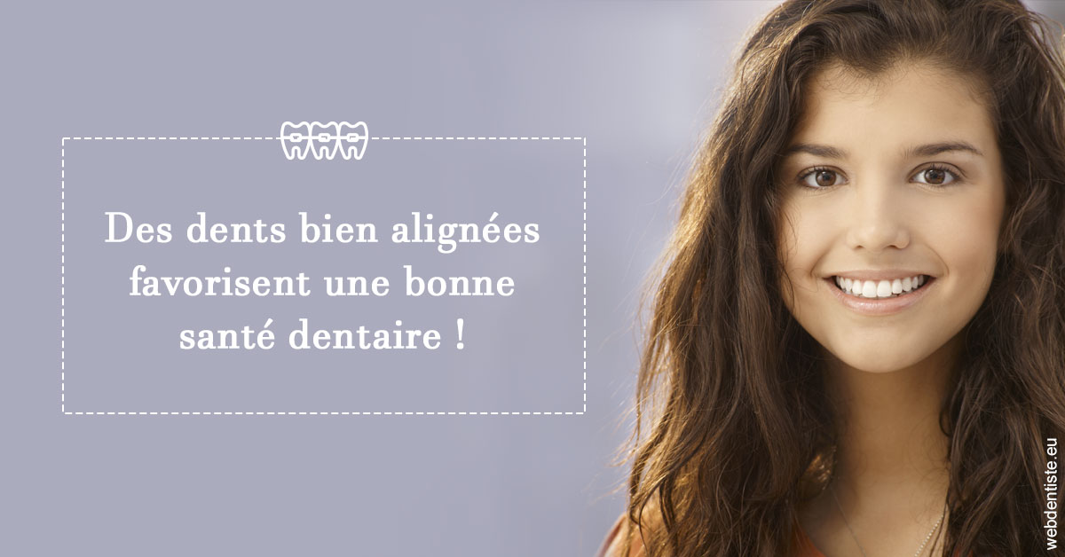 https://dr-francisci-mc.chirurgiens-dentistes.fr/Dents bien alignées