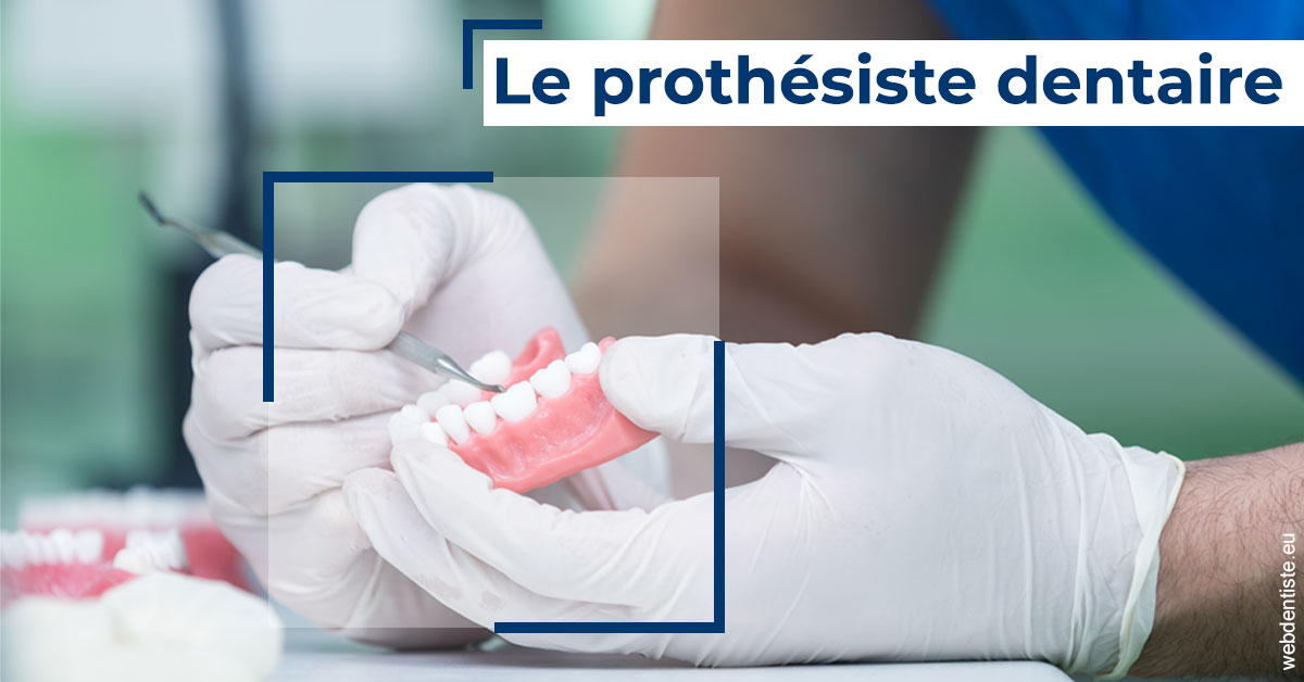 https://dr-francisci-mc.chirurgiens-dentistes.fr/Le prothésiste dentaire 1