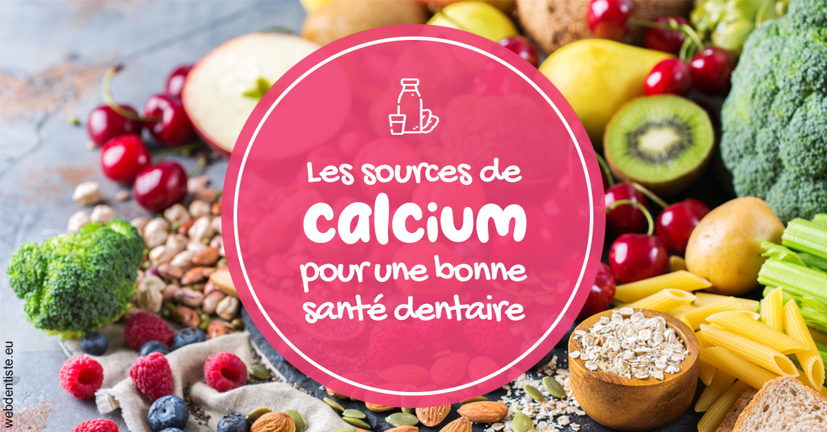 https://dr-francisci-mc.chirurgiens-dentistes.fr/Sources calcium 2