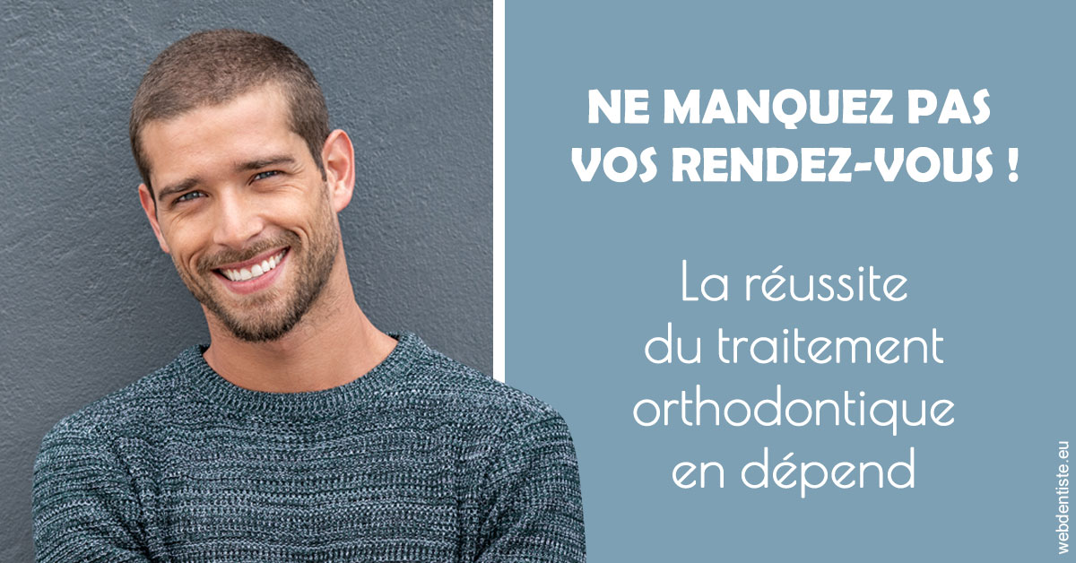 https://dr-francisci-mc.chirurgiens-dentistes.fr/RDV Ortho 2