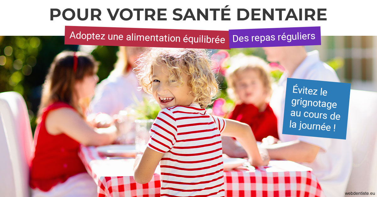 https://dr-francisci-mc.chirurgiens-dentistes.fr/T2 2023 - Alimentation équilibrée 2