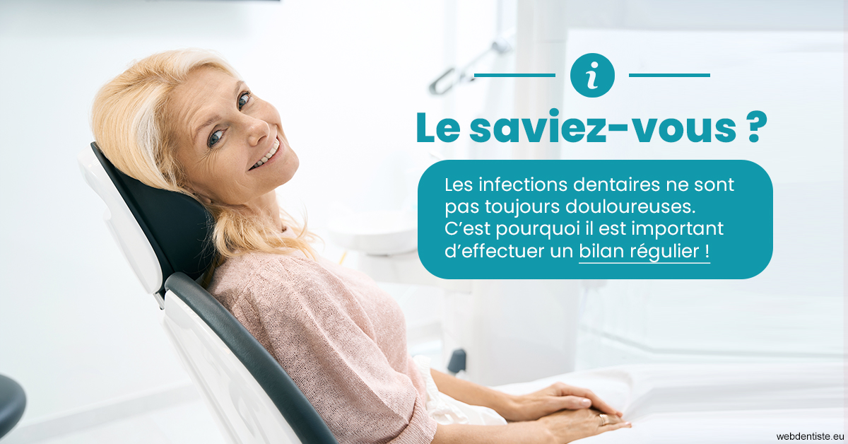 https://dr-francisci-mc.chirurgiens-dentistes.fr/T2 2023 - Infections dentaires 1