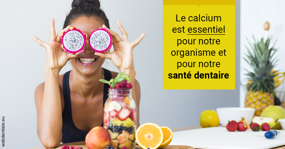 https://dr-francisci-mc.chirurgiens-dentistes.fr/Calcium 02
