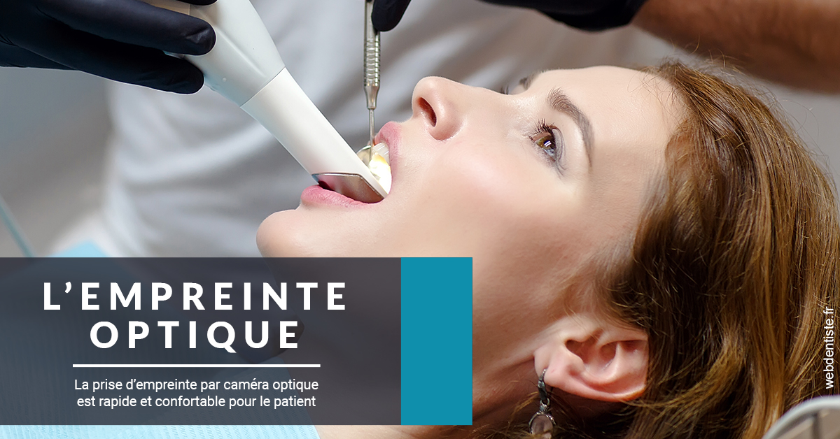 https://dr-francisci-mc.chirurgiens-dentistes.fr/L'empreinte Optique 1
