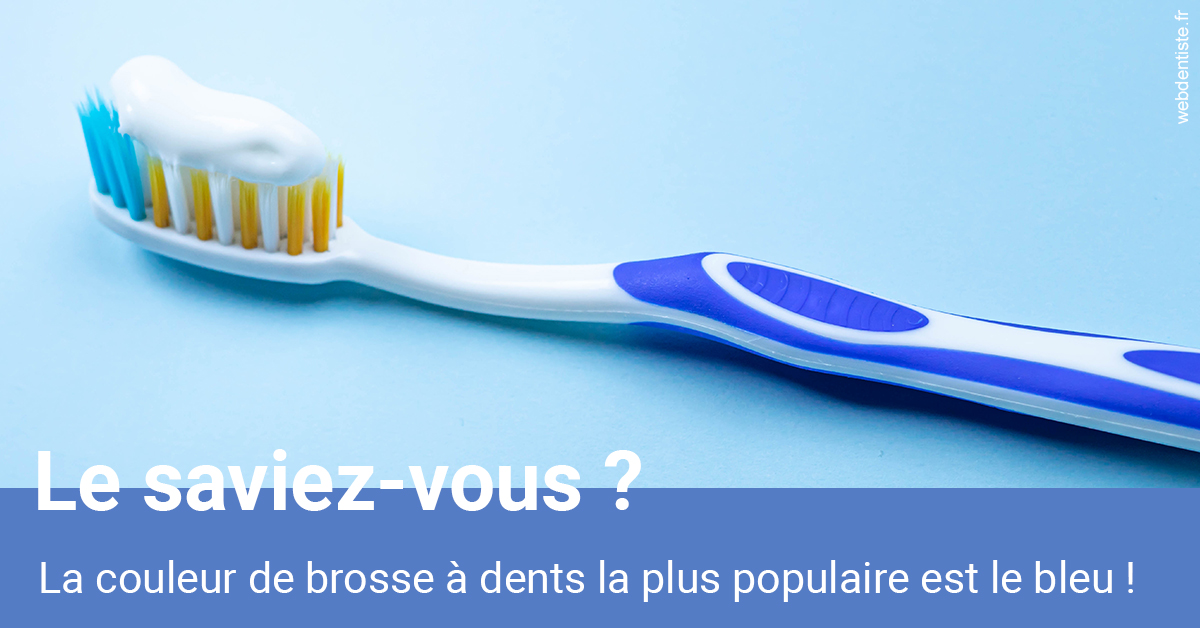 https://dr-francisci-mc.chirurgiens-dentistes.fr/Couleur de brosse à dents