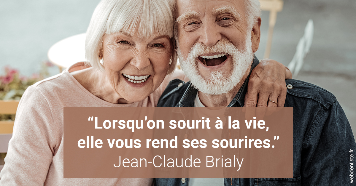 https://dr-francisci-mc.chirurgiens-dentistes.fr/Jean-Claude Brialy 1