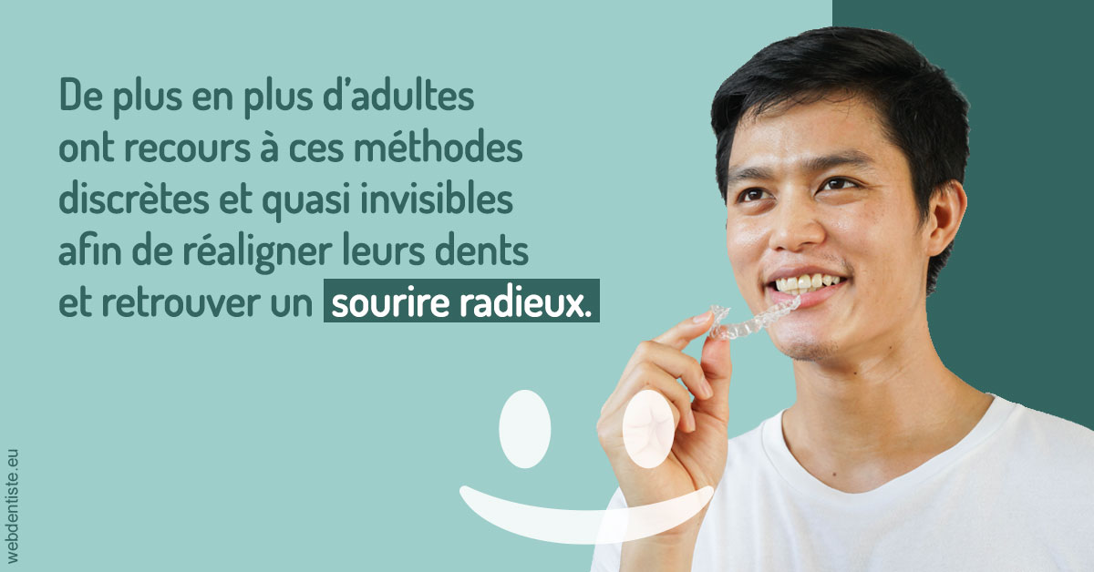 https://dr-francisci-mc.chirurgiens-dentistes.fr/Gouttières sourire radieux 2