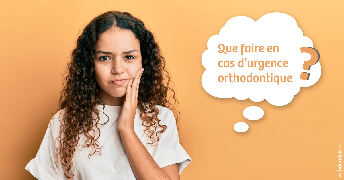 https://dr-francisci-mc.chirurgiens-dentistes.fr/Urgence orthodontique 2