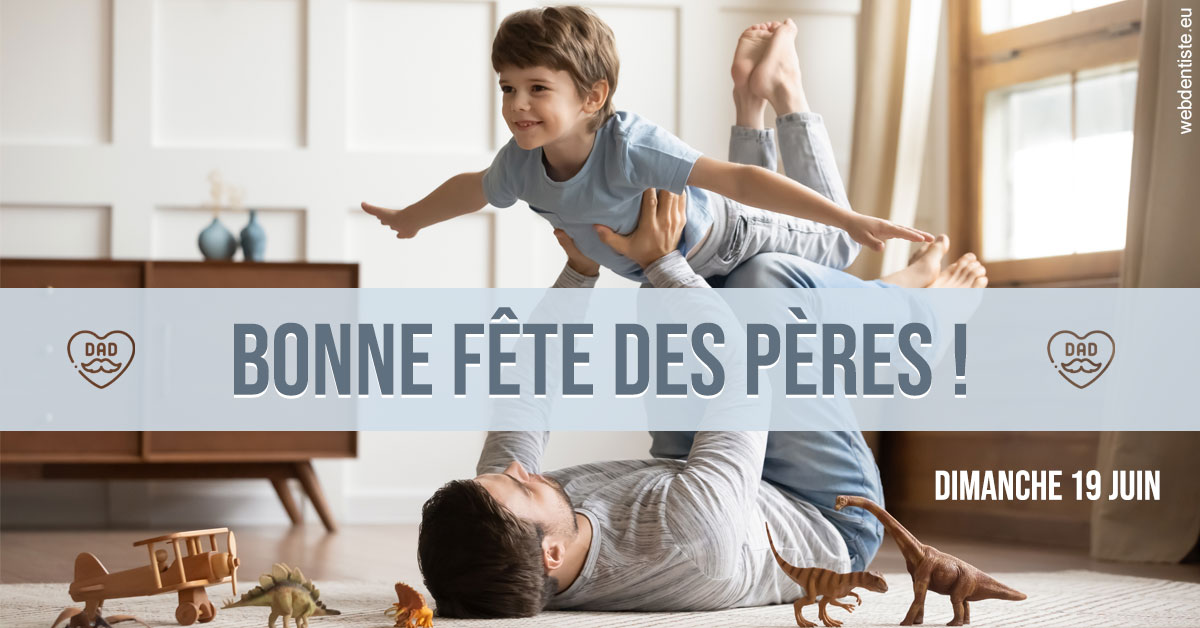 https://dr-francisci-mc.chirurgiens-dentistes.fr/Belle fête des pères 1