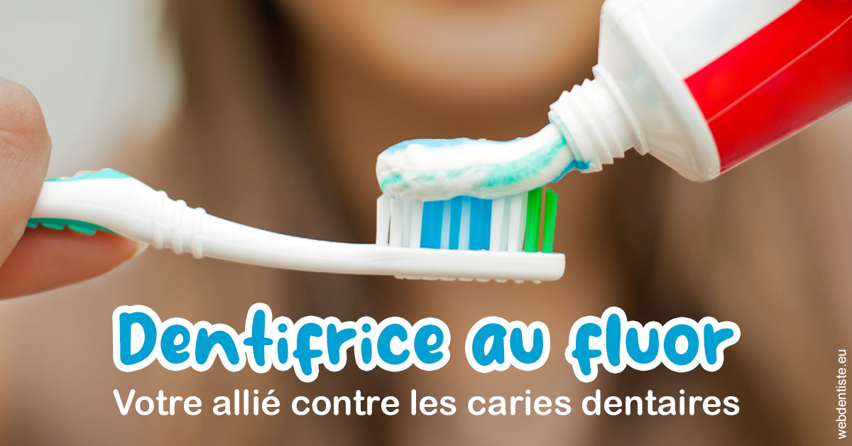https://dr-francisci-mc.chirurgiens-dentistes.fr/Dentifrice au fluor 1