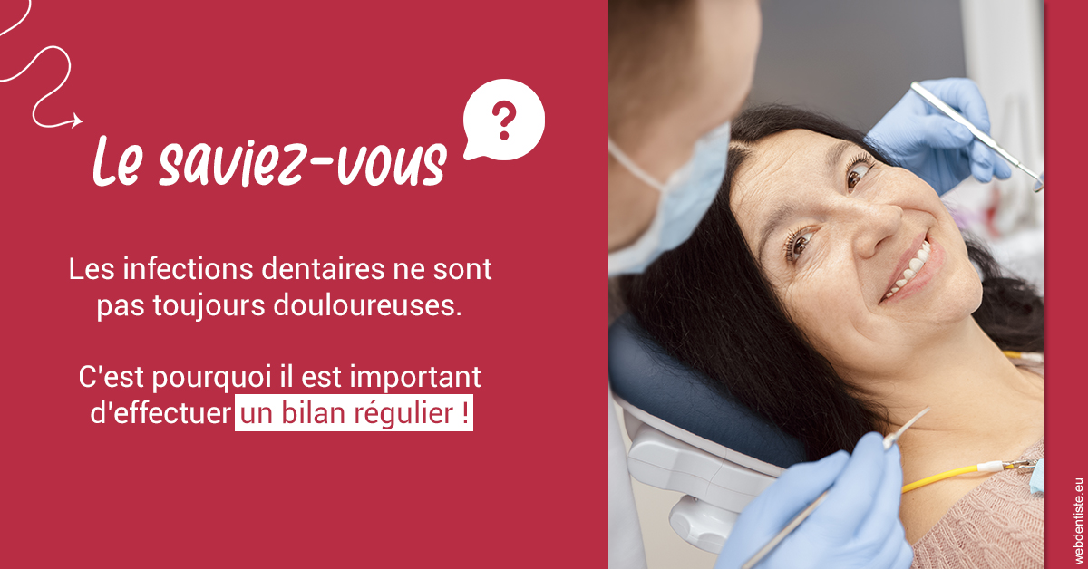 https://dr-francisci-mc.chirurgiens-dentistes.fr/T2 2023 - Infections dentaires 2