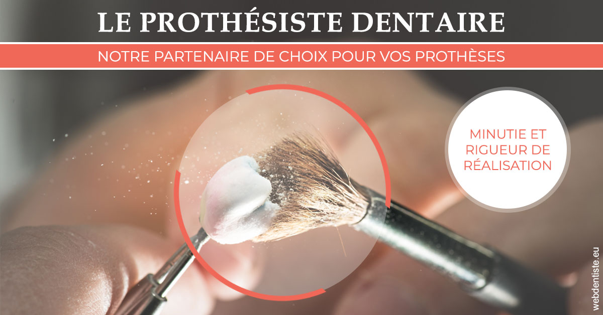 https://dr-francisci-mc.chirurgiens-dentistes.fr/Le prothésiste dentaire 2