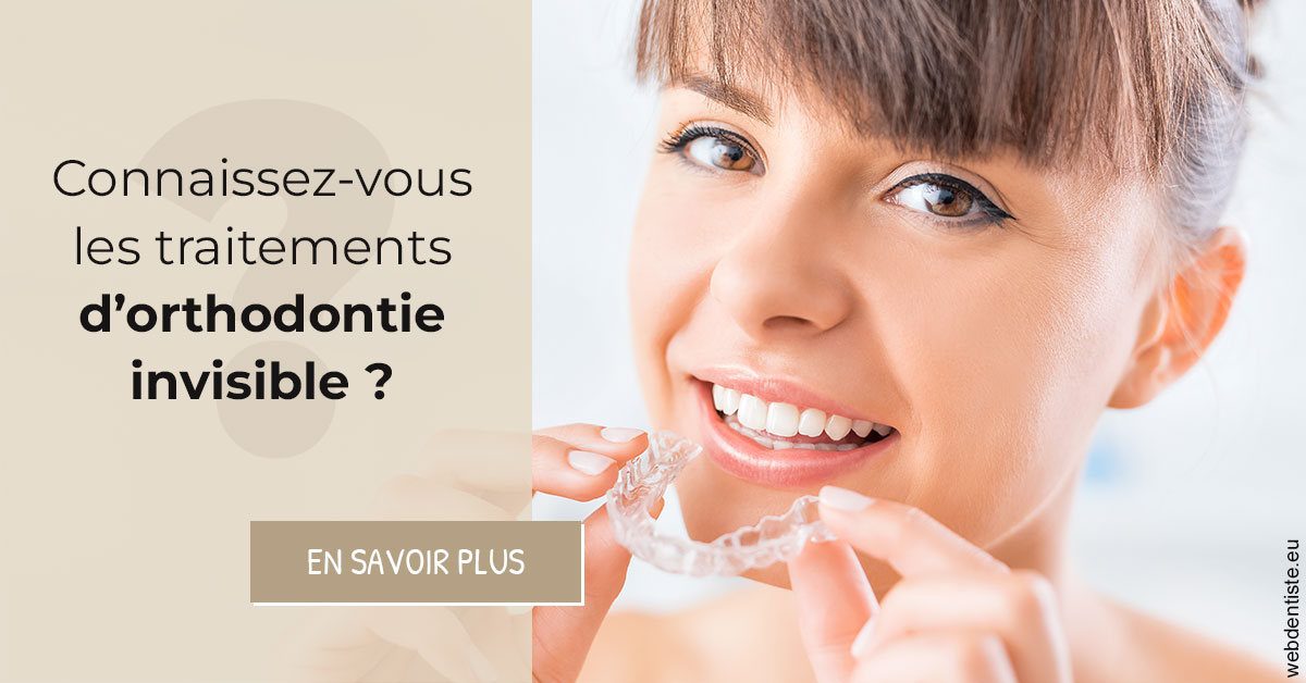 https://dr-francisci-mc.chirurgiens-dentistes.fr/l'orthodontie invisible 1