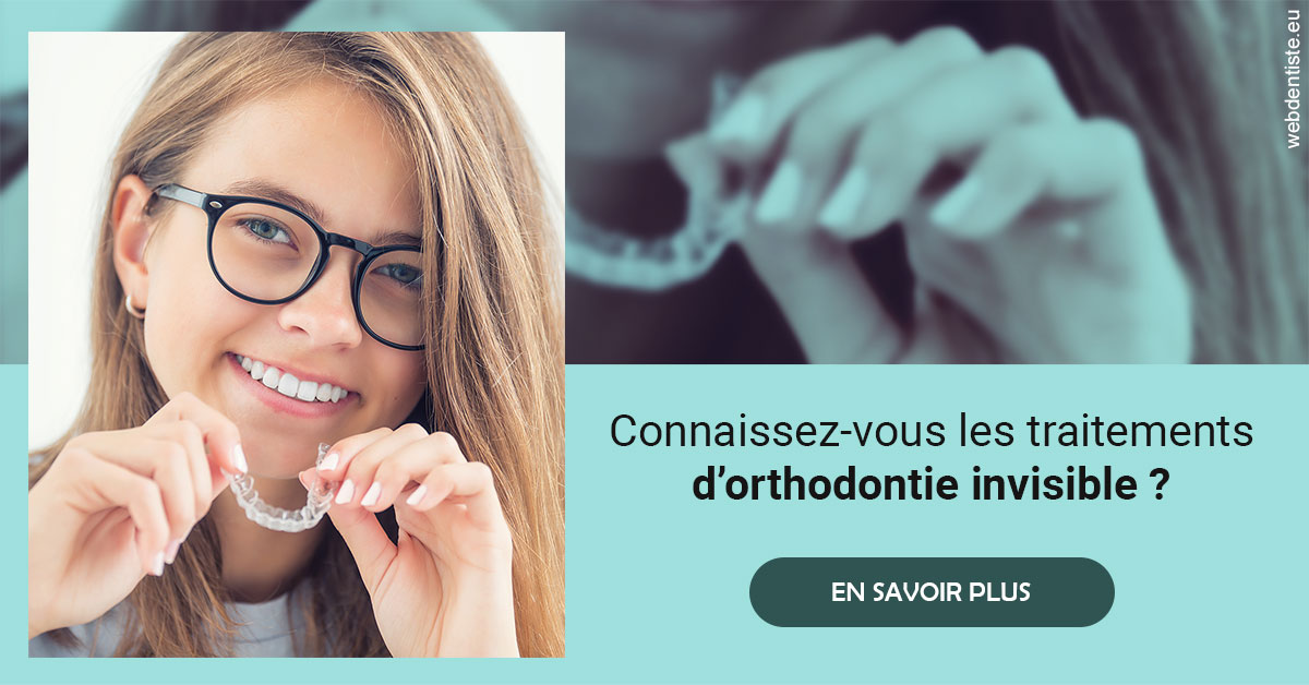 https://dr-francisci-mc.chirurgiens-dentistes.fr/l'orthodontie invisible 2