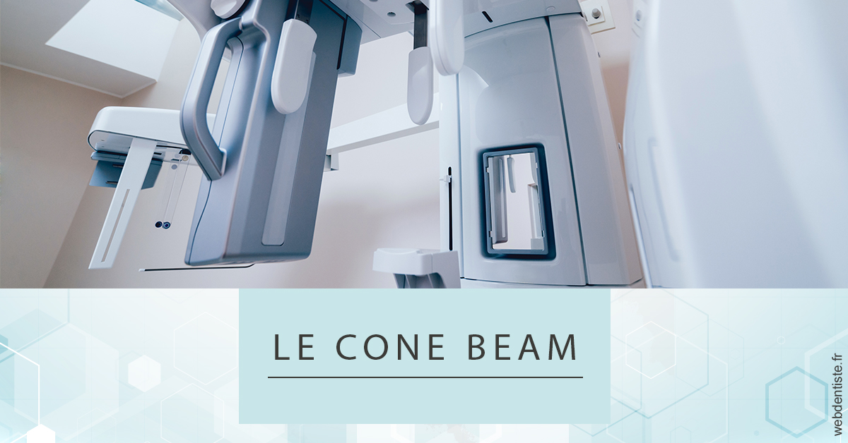 https://dr-francisci-mc.chirurgiens-dentistes.fr/Le Cone Beam 2