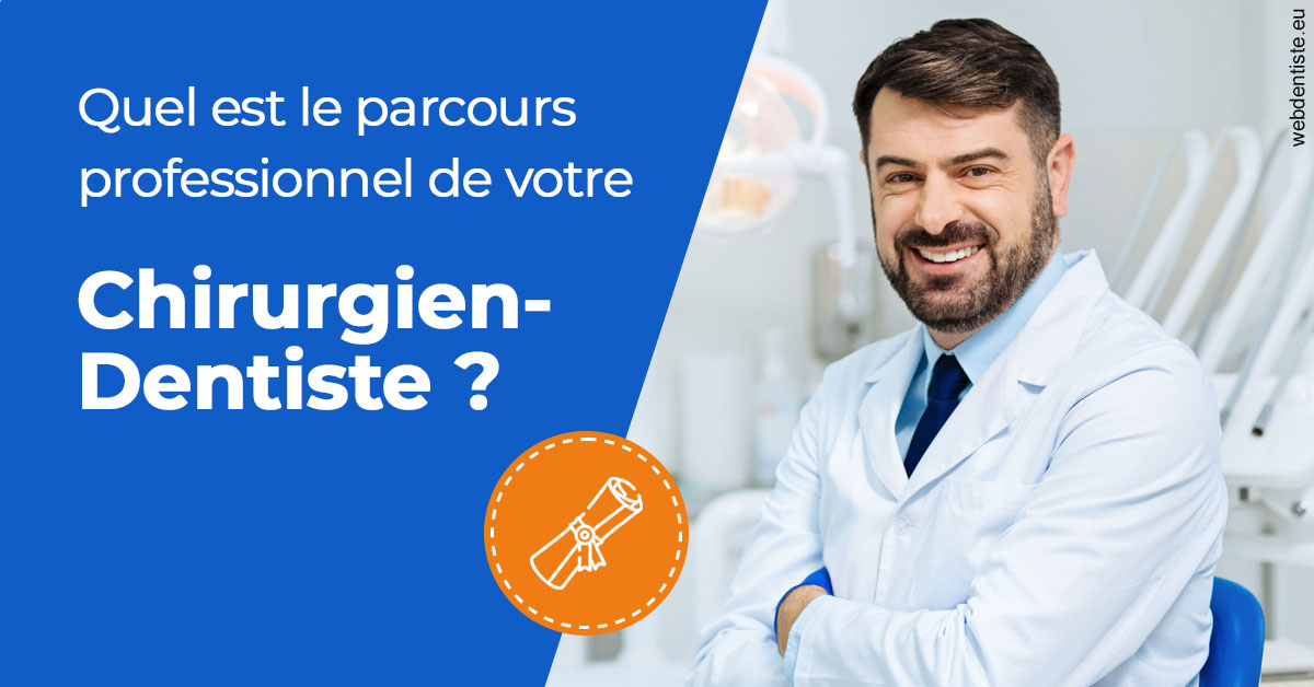https://dr-francisci-mc.chirurgiens-dentistes.fr/Parcours Chirurgien Dentiste 1