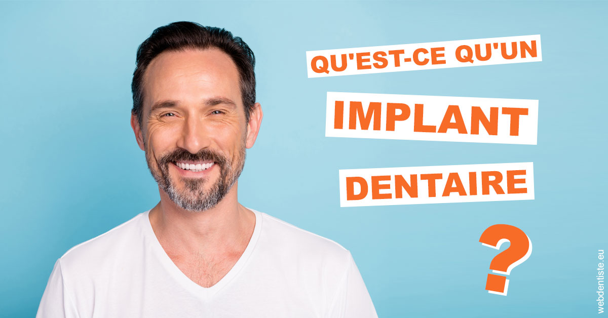 https://dr-francisci-mc.chirurgiens-dentistes.fr/Implant dentaire 2