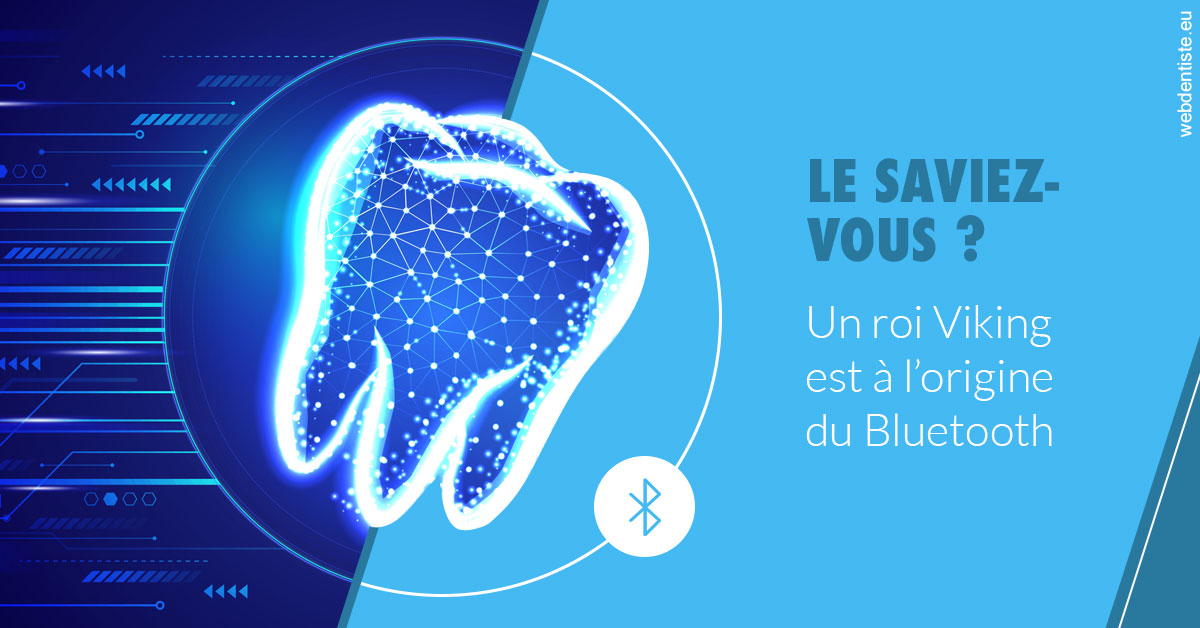 https://dr-francisci-mc.chirurgiens-dentistes.fr/Bluetooth 1