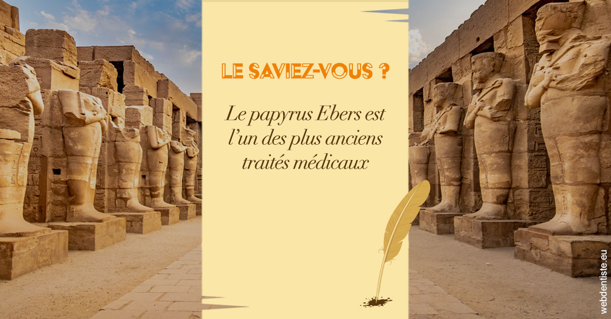 https://dr-francisci-mc.chirurgiens-dentistes.fr/Papyrus 2