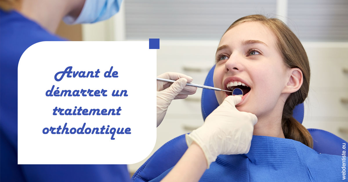 https://dr-francisci-mc.chirurgiens-dentistes.fr/Avant de démarrer un traitement orthodontique 1