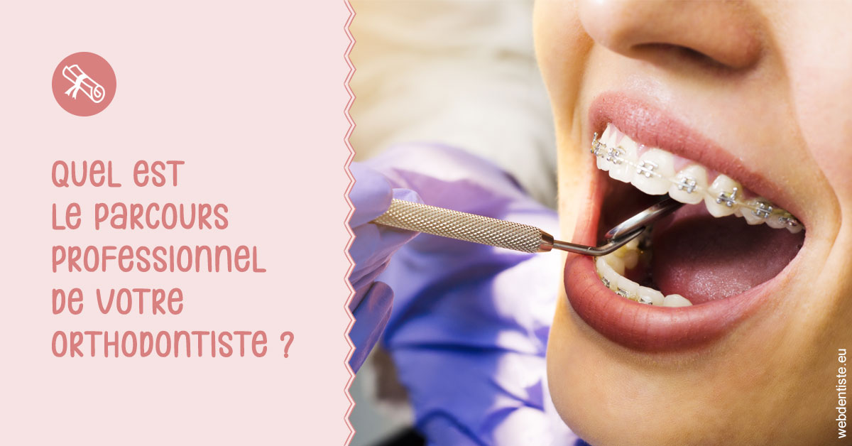 https://dr-francisci-mc.chirurgiens-dentistes.fr/Parcours professionnel ortho 1