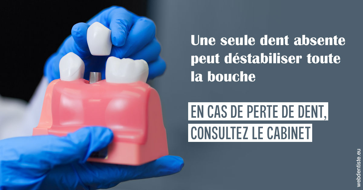https://dr-francisci-mc.chirurgiens-dentistes.fr/Dent absente 2