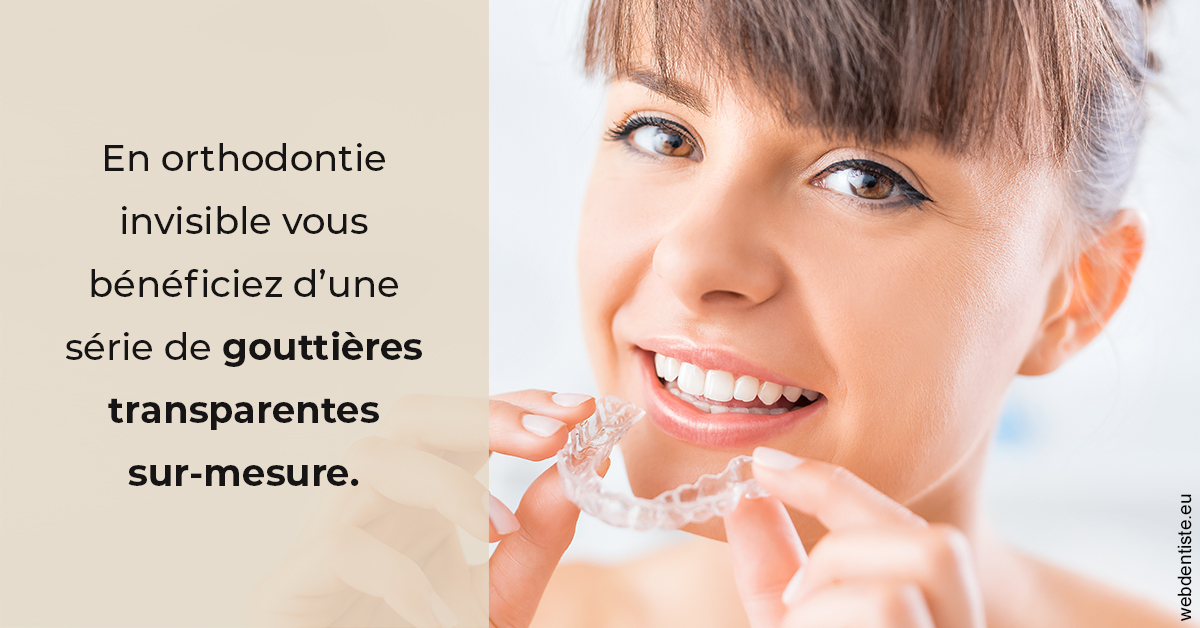 https://dr-francisci-mc.chirurgiens-dentistes.fr/Orthodontie invisible 1