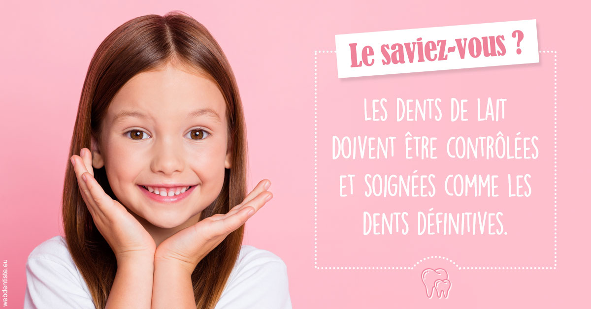 https://dr-francisci-mc.chirurgiens-dentistes.fr/T2 2023 - Dents de lait 2