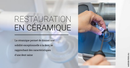 https://dr-francisci-mc.chirurgiens-dentistes.fr/Restauration en céramique