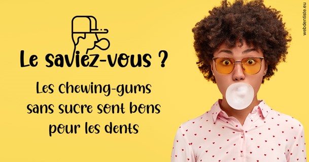 https://dr-francisci-mc.chirurgiens-dentistes.fr/Le chewing-gun 2