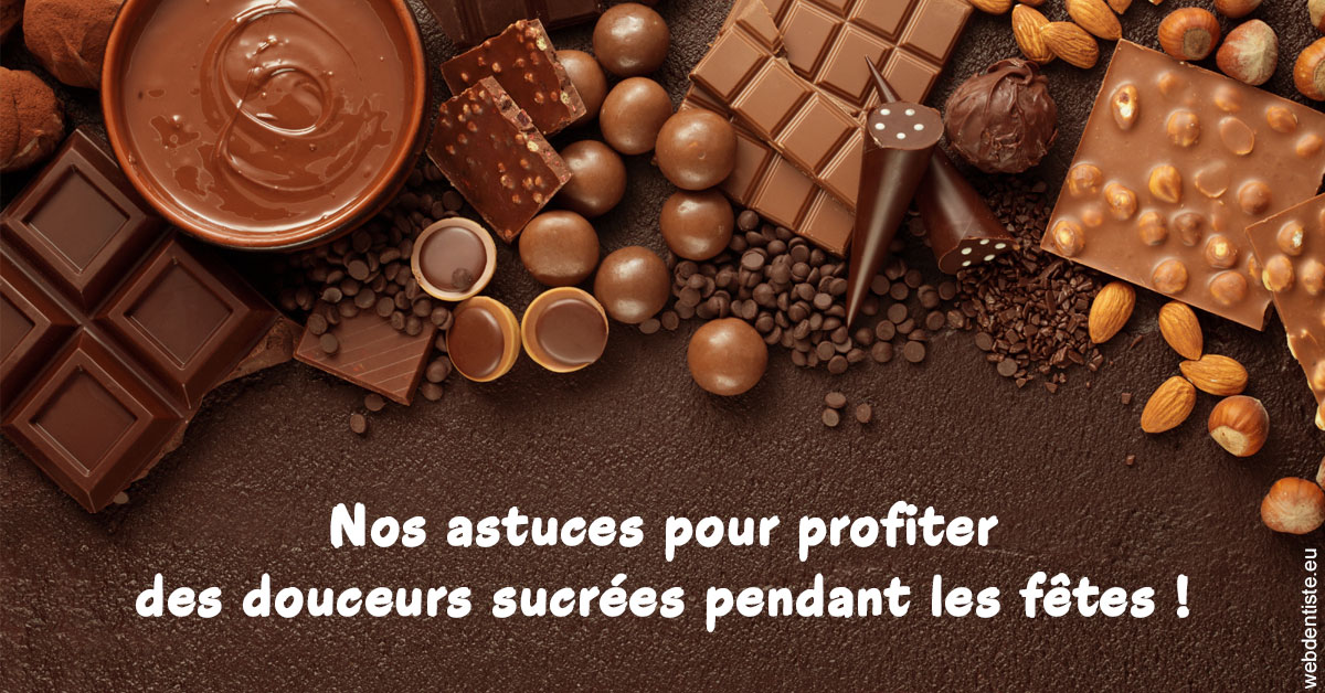https://dr-francisci-mc.chirurgiens-dentistes.fr/Fêtes et chocolat 2