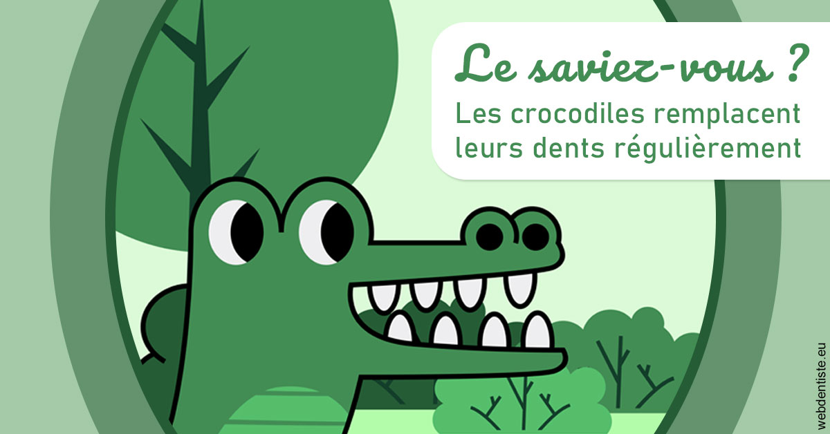 https://dr-francisci-mc.chirurgiens-dentistes.fr/Crocodiles 2