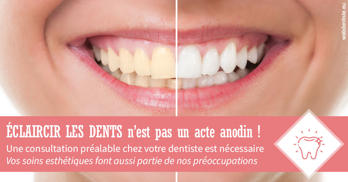 https://dr-francisci-mc.chirurgiens-dentistes.fr/Eclaircir les dents 1