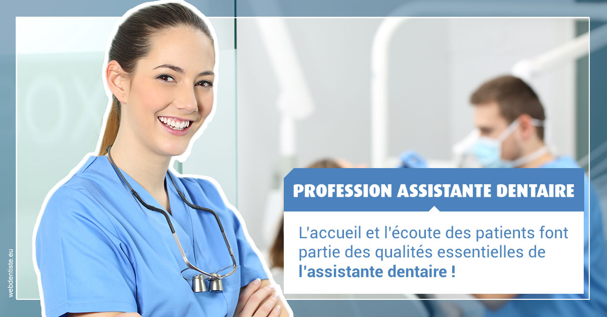 https://dr-francisci-mc.chirurgiens-dentistes.fr/T2 2023 - Assistante dentaire 2