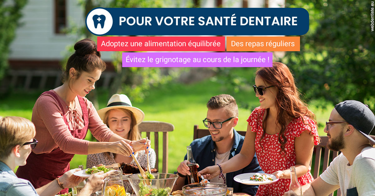 https://dr-francisci-mc.chirurgiens-dentistes.fr/T2 2023 - Alimentation équilibrée 1